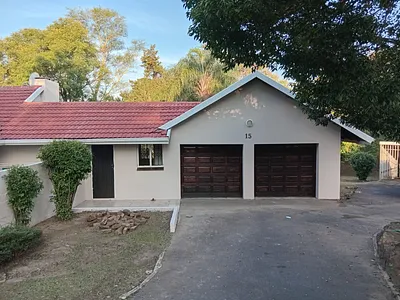 5 Bedroom House To Rent in Pietermaritzburg - 5URn.webp