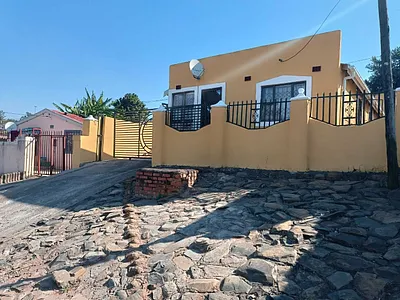 5 Bedroom House For Sale in Pietermaritzburg - tTV3.webp