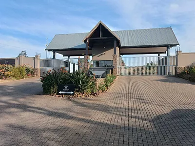 Vacant Land For Sale in Pietermaritzburg - Xlb0.webp