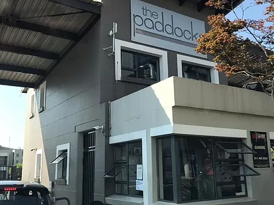 2 Bedroom Apartment To Rent in Sandton - 1vnS.webp