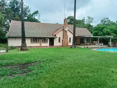 Farm For Sale in Pietermaritzburg - Fuy3.webp
