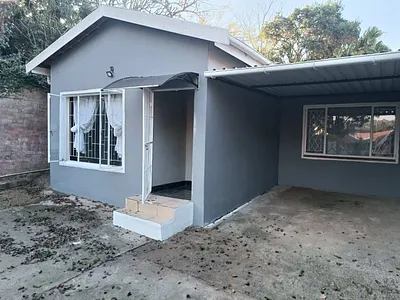 1 Bedroom Apartment To Rent in Pietermaritzburg - 3gXP.webp