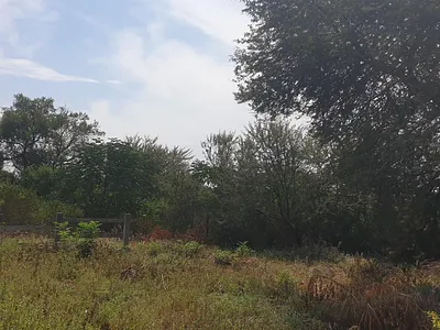 Vacant Land For Sale in Heatherdale AH, Akasia - 10Lu.webp