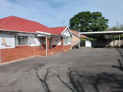 4 Bedroom House To Rent in Pietermaritzburg - lbt8.webp