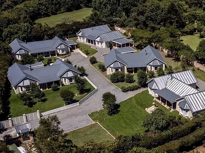 3 Bedroom Townhouse For Sale in Pietermaritzburg - 90HF.webp