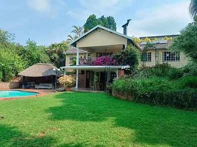 5 Bedroom House For Sale in Pietermaritzburg - 0Uwp.webp