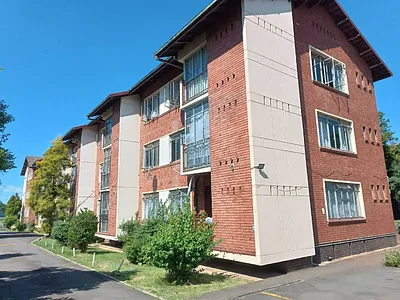 1 Bedroom Apartment For Sale in Pietermaritzburg - utPV.webp