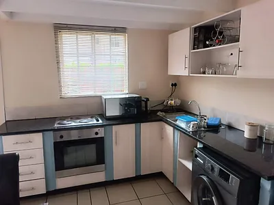 1 Bedroom Apartment For Sale in Pietermaritzburg - g05s.webp