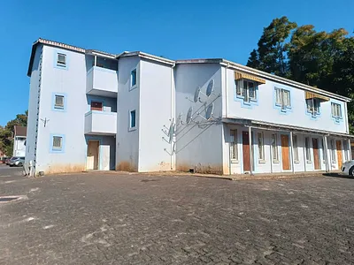1 Bedroom Apartment For Sale in Pietermaritzburg - LO8r.webp