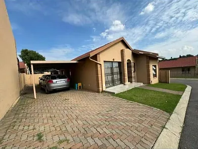House To Rent in Kempton Park - vuLI.webp