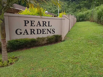 3 Bedroom Townhouse For Sale in Pietermaritzburg - UqiB.webp