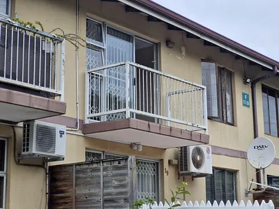 3 Bedroom Apartment To Rent in Phoenix - xnXV.webp