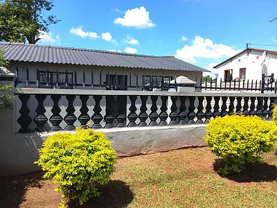 2 Bedroom House For Sale in Pietermaritzburg - e49v.webp