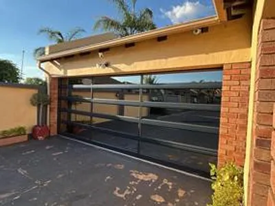 3 Bedroom House For Sale in Pretoria - dZx7.webp