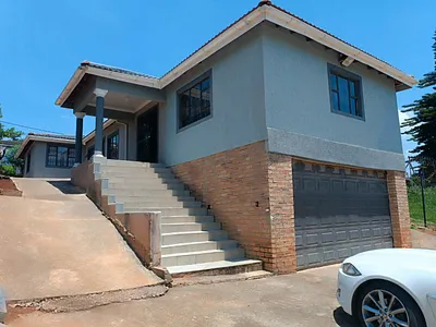 3 Bedroom House For Sale in Pietermaritzburg - gRG6.webp
