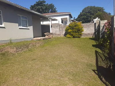 3 Bedroom House For Sale in Pietermaritzburg - bvTZ.webp