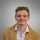 Levi Kriel - 6b1Y.webp