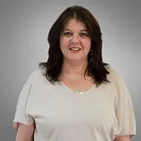 Melani van Wyk - FJ0i.webp