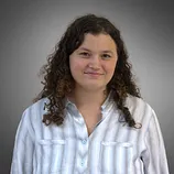 Ashley Kriel - YqGz.webp