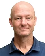 Doug Dalton - fKyO.webp