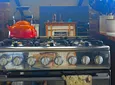 Carousel Indicator - R99N.webp