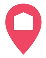 Jaret Hogbin - jPgN.webp