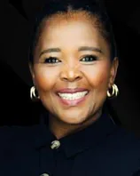 Nomusa Bhengu - Msrs.webp