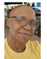 Wendy Mabuya - eaN2.webp