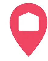 Lebo Mabitle - 1RGP.webp