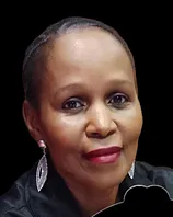 Patricia Tshiva - HNQi.webp