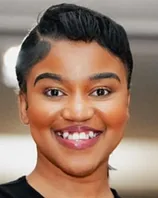 Tiffany Makhubu - GbSE.webp