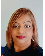 Faith Kampher - 1rn3.webp