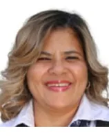 Melanie Lester - mFGX.webp