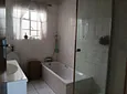 Carousel Indicator - G474.webp