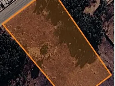 Vacant Land For Sale in Meyerton - xTyL.webp