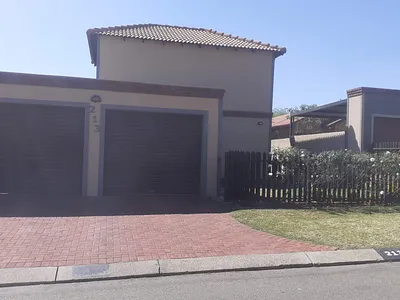 3 Bedroom Townhouse For Sale in Alberton - c8Kc.webp