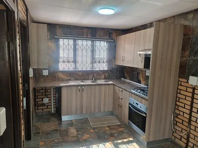 1 Bedroom Apartment To Rent in Alberton - 2kvD.webp