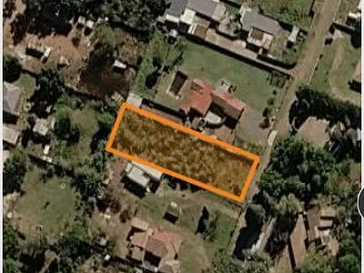 Vacant Land For Sale in Meyerton - TpNs.webp