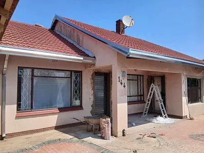2 Bedroom House For Sale in Germiston - k8tY.webp