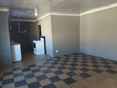 1 Bedroom Apartment To Rent in Alberton - koI8.webp