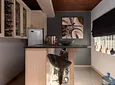 Carousel Indicator - eHVu.webp