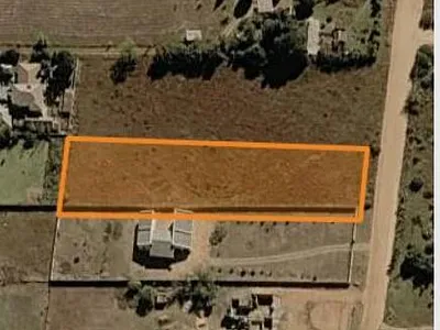 Vacant Land For Sale in Meyerton - 4DhH.webp