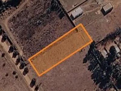 Vacant Land For Sale in Meyerton - WnRK.webp