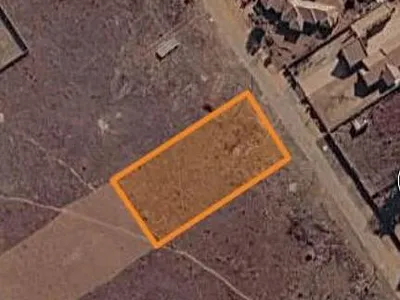 Vacant Land For Sale in Meyerton - Q2rQ.webp