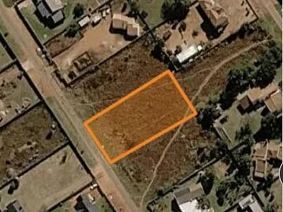 Vacant Land For Sale in Meyerton - MAzh.webp