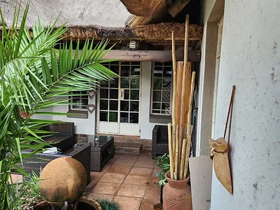 3 Bedroom Townhouse For Sale in Germiston - iFIq.webp
