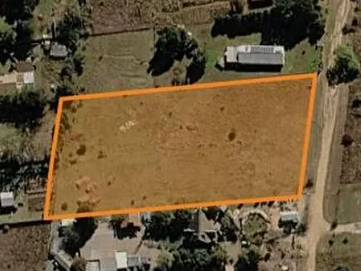Vacant Land For Sale in Meyerton - ohPh.webp