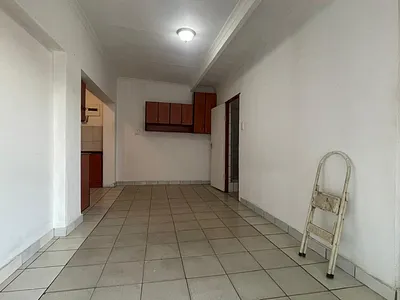 2 Bedroom Apartment To Rent in Germiston - K5rv.webp
