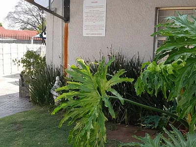 1 Bedroom Apartment To Rent in Germiston - RDkg.webp