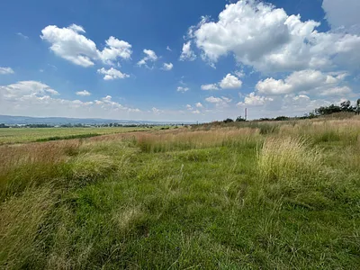 Vacant Land For Sale in Johannesburg - vd03.webp